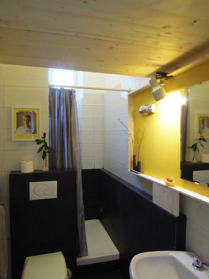 Charming House With Private Dock On Lake Como Ардженьо Екстериор снимка